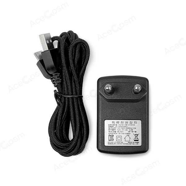 DR.PEN M8S gallery image