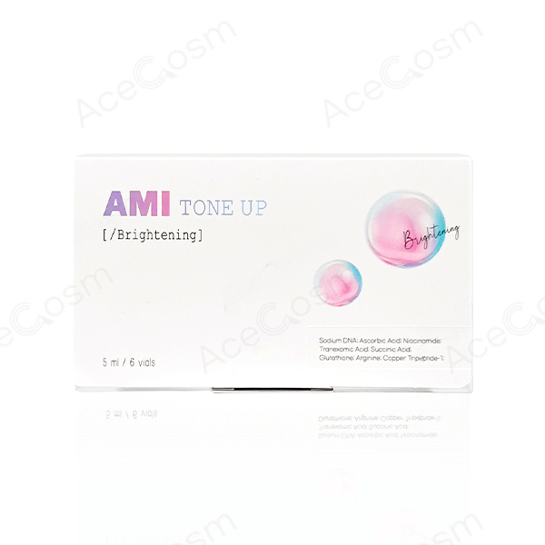 AMI TONE UP