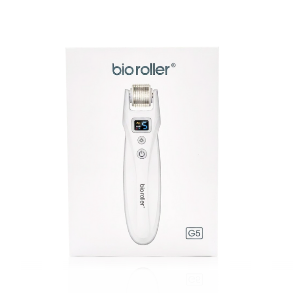 BIO ROLLER G5