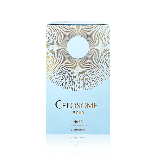 CELOSOME AQUA