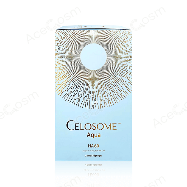 CELOSOME AQUA