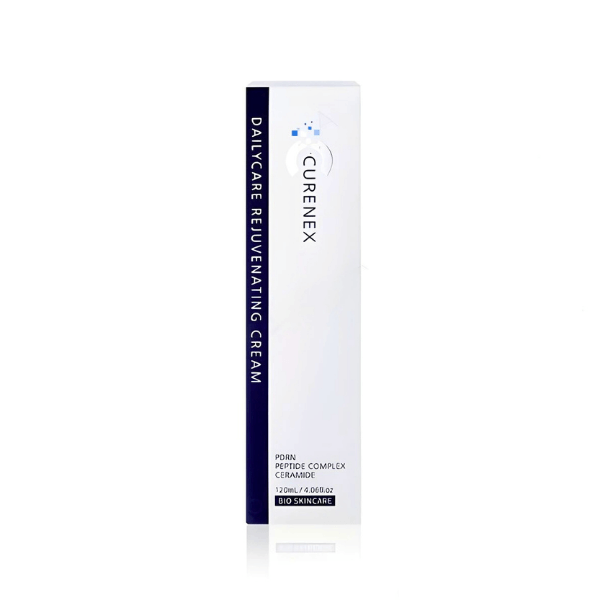 CURENEX DAILYCARE REJUVENATING CREAM