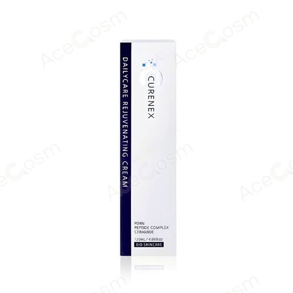 CURENEX DAILYCARE REJUVENATING CREAM