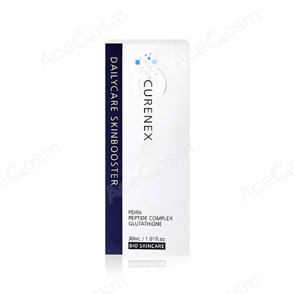 CURENEX DAILYCARE SKINBOOSTER