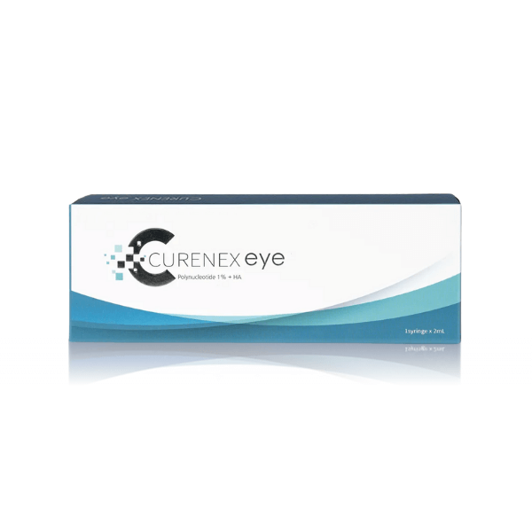CURENEX EYE