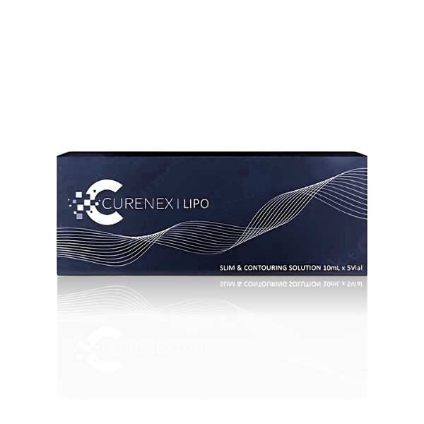 CURENEX LIPO