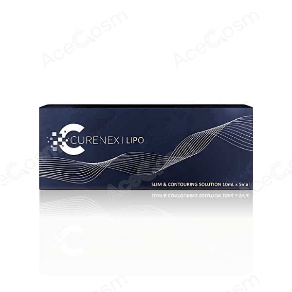 CURENEX LIPO