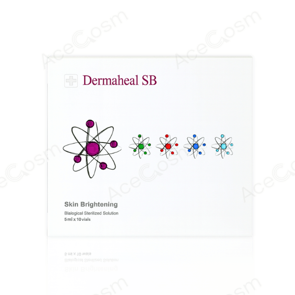 DERMAHEAL SB