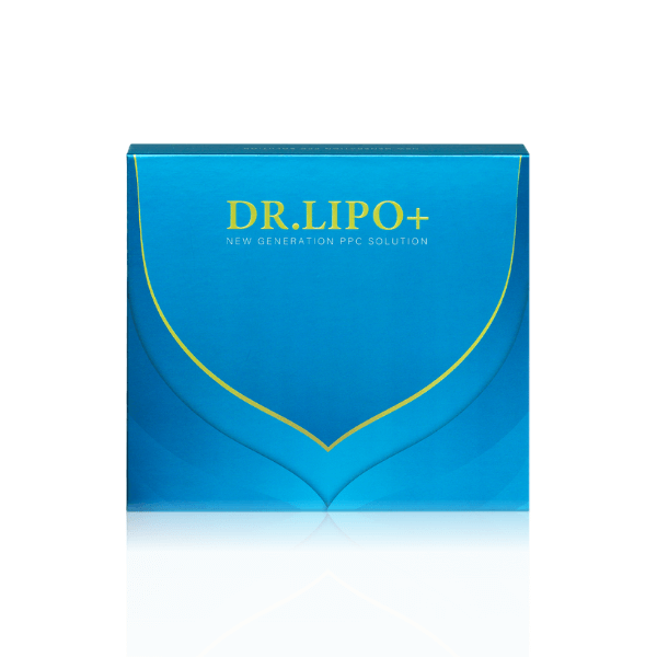 DR.LIPO+