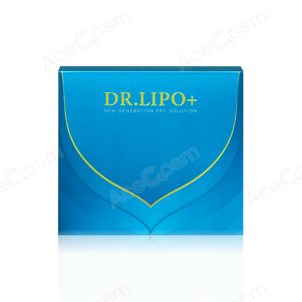 DR.LIPO+