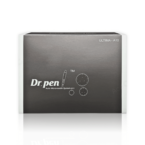 DR.PEN A10