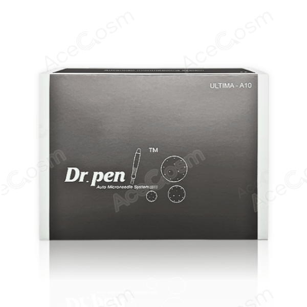 DR.PEN A10
