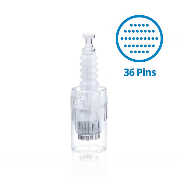 DR.PEN A10 NEEDLE 36 PINS