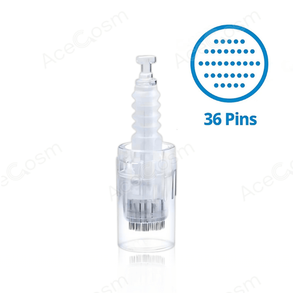 DR.PEN A10 NEEDLE 36 PINS
