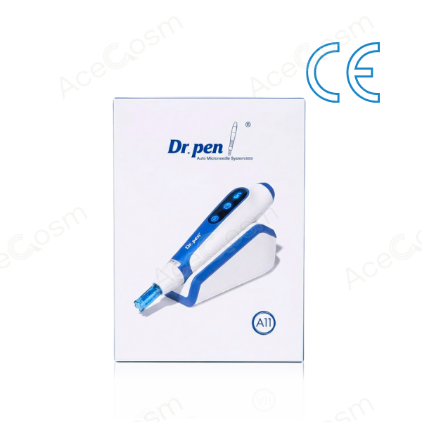 DR.PEN A11