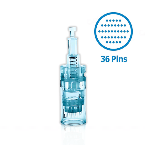 DR.PEN A6S/M8 NEEDLE 36 PINS