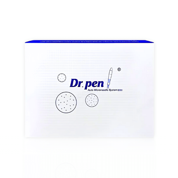DR.PEN A9