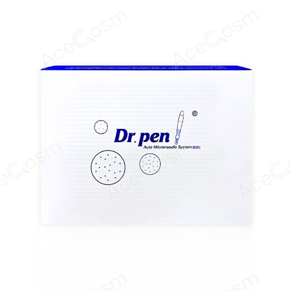 DR.PEN A9