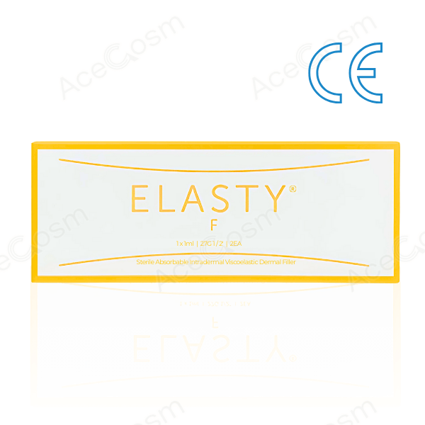 ELASTY F CE