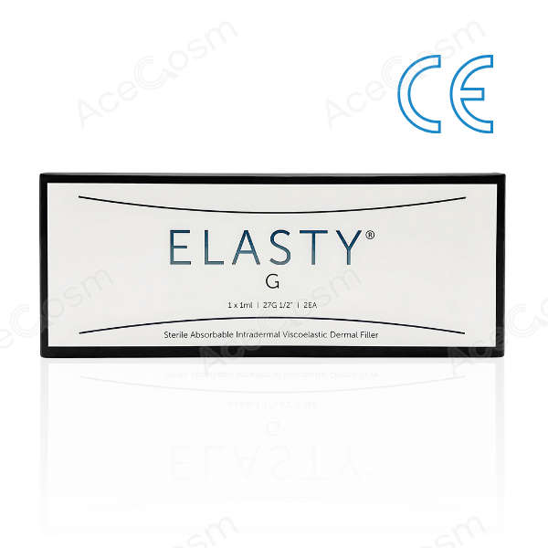ELASTY G CE