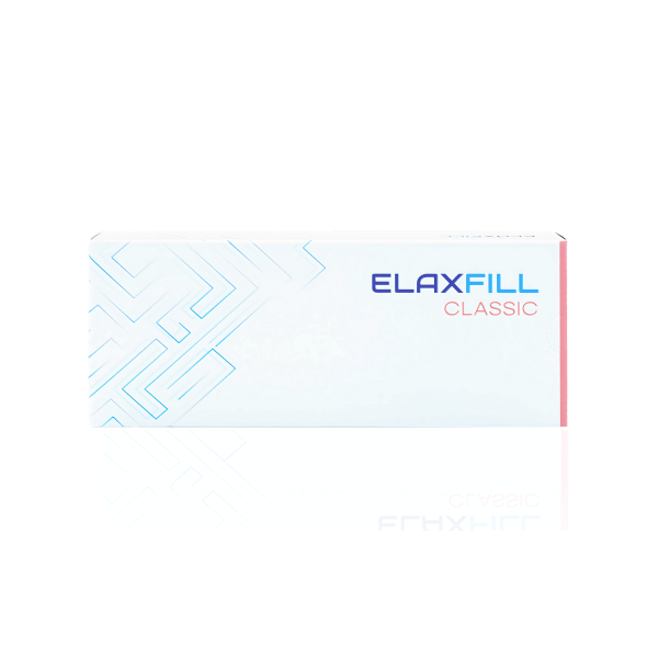 ELAXFILL CLASSIC L