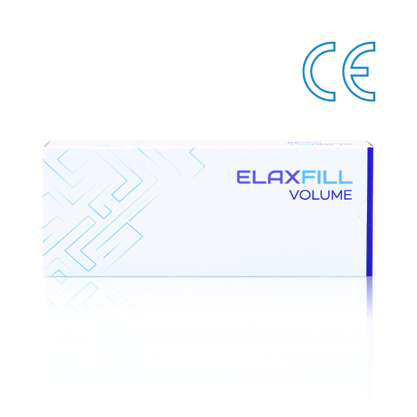 ELAXFILL VOLUME CE
