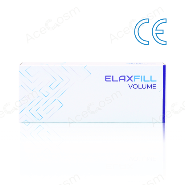 ELAXFILL VOLUME CE