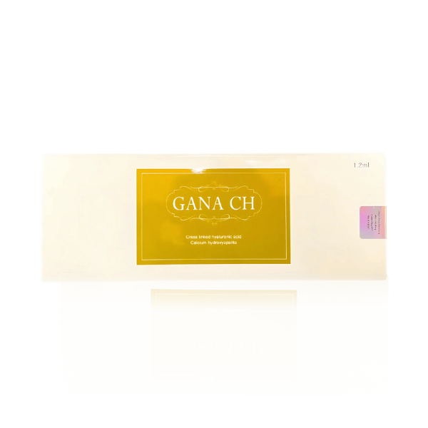 GANA CH