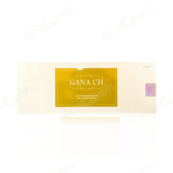 GANA CH
