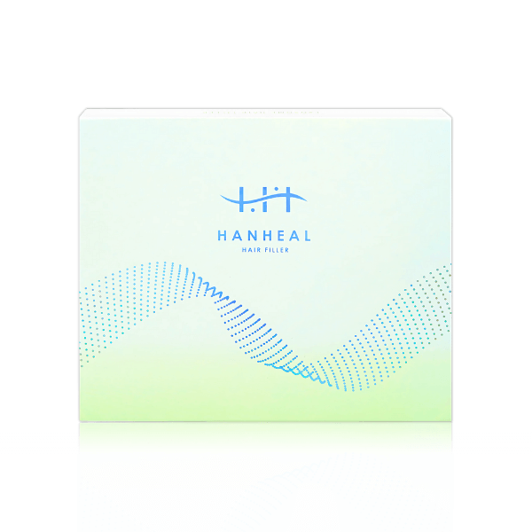 HANHEAL HAIR FILLER (EXOSOME)