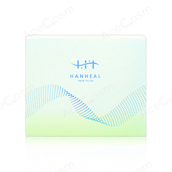 HANHEAL HAIR FILLER (EXOSOME)