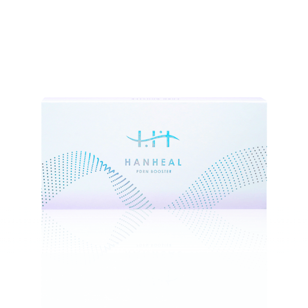 HANHEAL PDRN BOOSTER