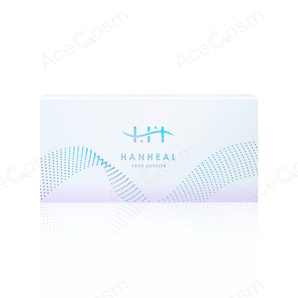 HANHEAL PDRN BOOSTER