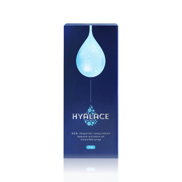 HYALACE