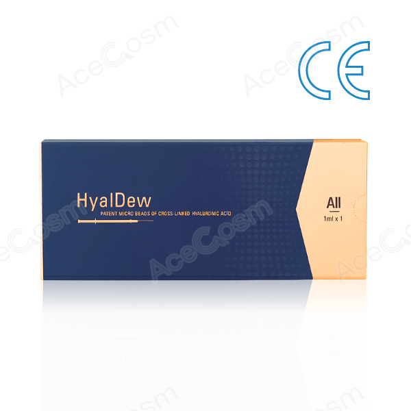 HYALDEW ALL