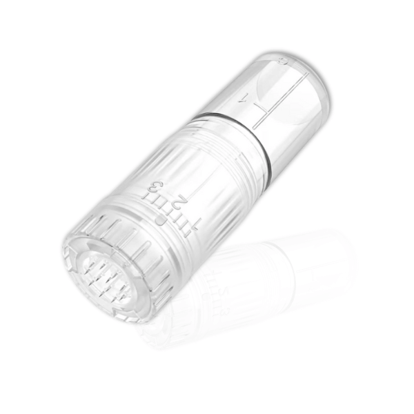 HYDRA PEN H2 PINS 0.5MM