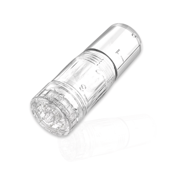 HYDRA PEN H3 12 PINS