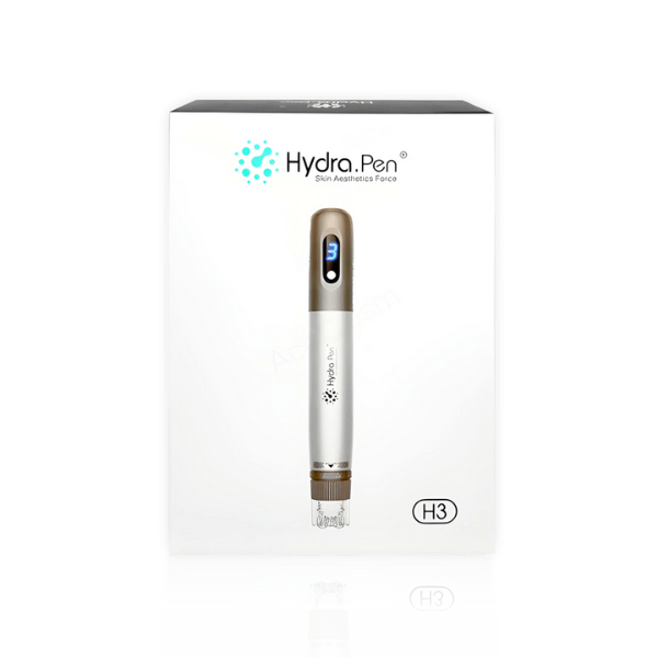 HYDRA PEN H3