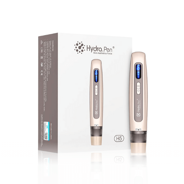 HYDRA PEN H5