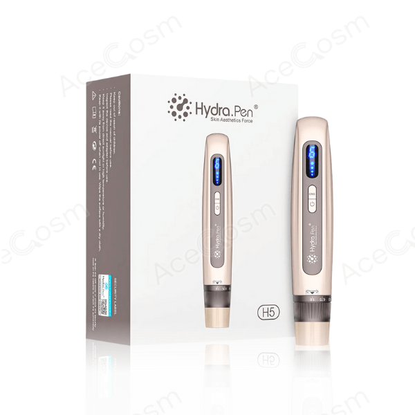 HYDRA PEN H5