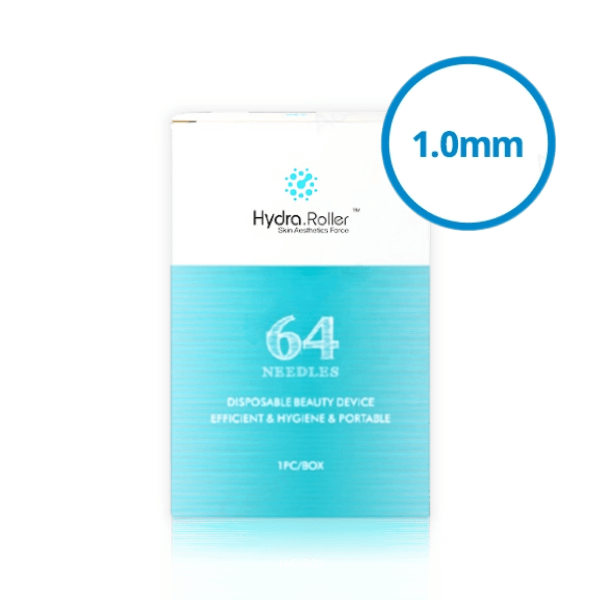 HYDRA ROLLER 1.0MM