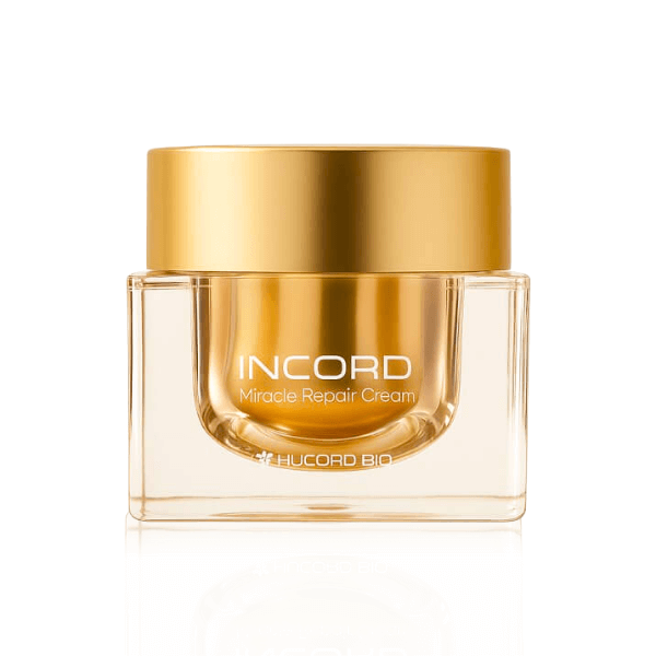 INCORD MIRACLE REPAIR CREAM
