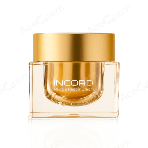 INCORD MIRACLE REPAIR CREAM