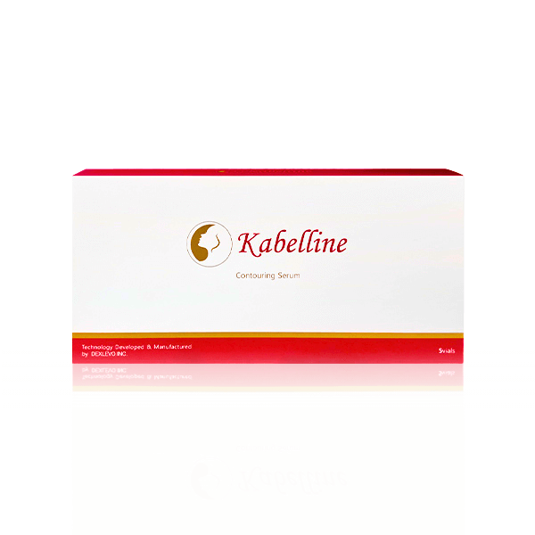 KABELLINE