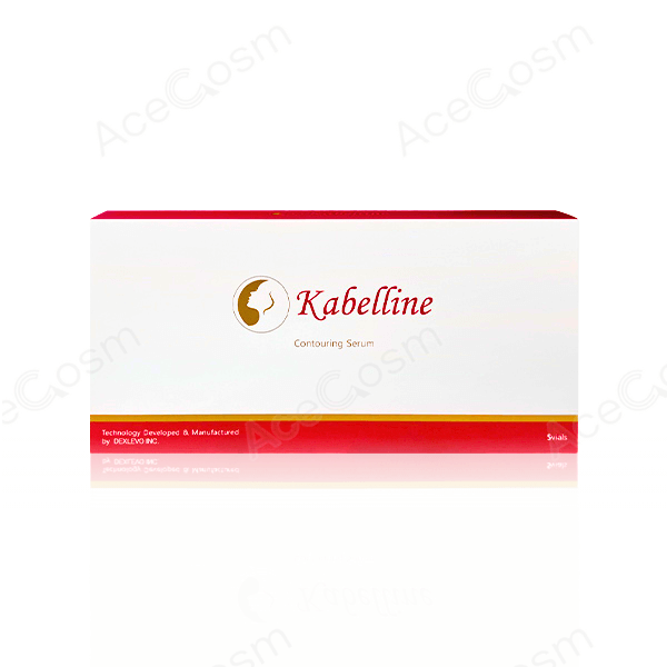 KABELLINE