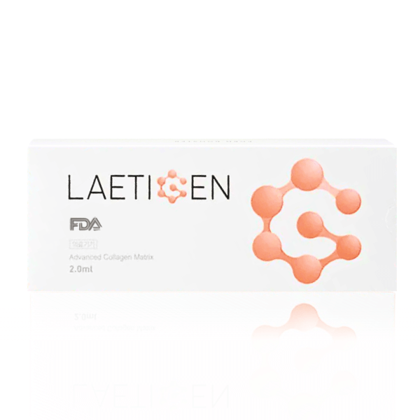 LAETIGEN