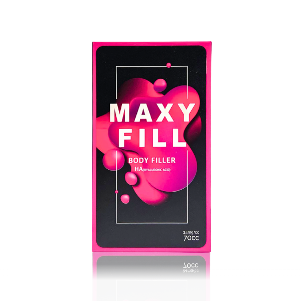 MAXYFILL [70ML]