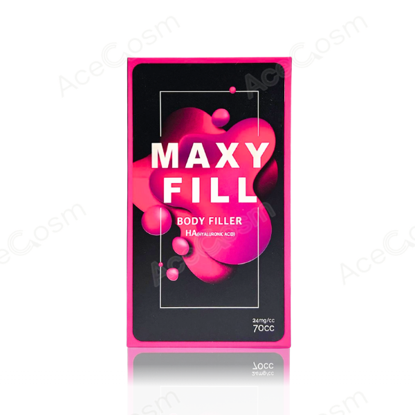 MAXYFILL [70ML]