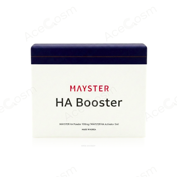 MAYSTER HA