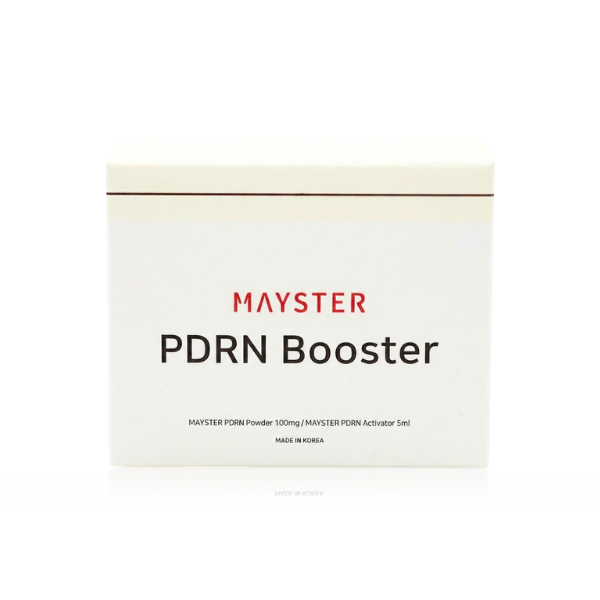 MAYSTER PDRN